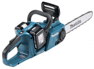 Makita Akku-Kettensäge 35cm DUC353Z